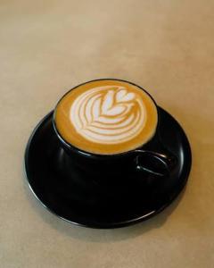 White Shell Apartament Hel