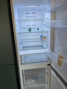 Studio Casablanca Les Princesses amirat