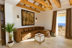 Villa D Republic Dubrovnik - Infinity Pool & Old Town Views