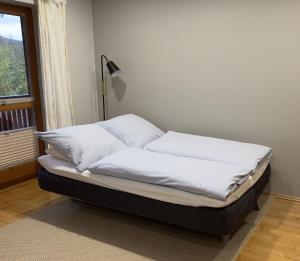 Ferienwohnung An der Krassach