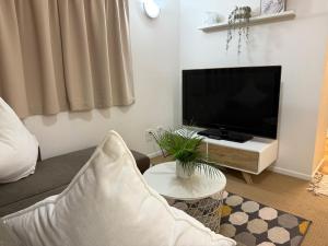 Guesthouse in fantastic location