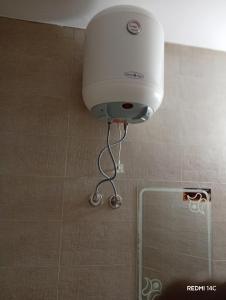 Sugar Nubian Guest House Nile Vew