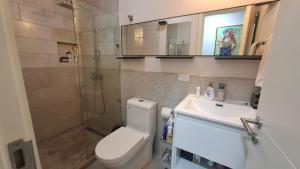 Apartamento Casco View