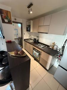 alojamiento en coquimbo