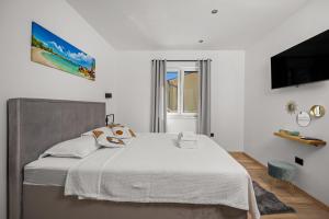 Villa Lejla - The Istrian Escape