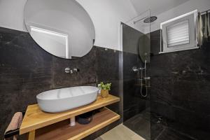 Villa Lejla - The Istrian Escape