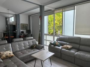 Apartamento Vacacional Familiar