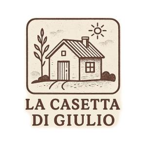 La casetta di Giulio II