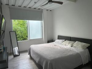 Apartamento Vacacional Familiar