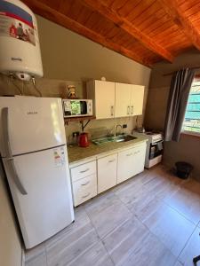 Departamentos Norte 3