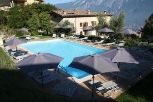 Casale di Pegol