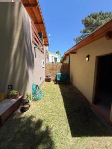 Departamentos Norte 3