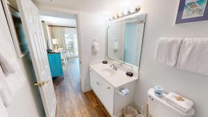 SeaCrest 301A- by Holiday Isle Properties