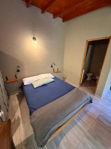 Departamentos Norte 3