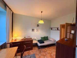 Cozy Apartmant next to Metro