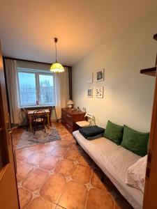 Cozy Apartmant next to Metro