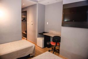 Stop Inn Plus Pampulha