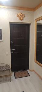 Центр 2окремі кімнати балкон