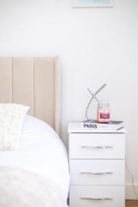 Cliffton House, Sleeps 5, Parking,Netflix, WiFi, Only 6 min to City