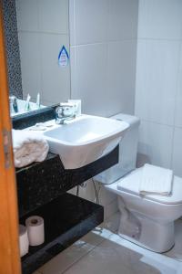 Stop Inn Plus Pampulha