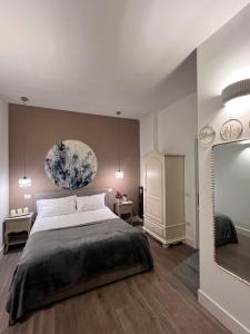 Antinori Vatican Suite