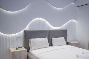 Appartement 3 Chambres Luxe au Cœur de Guéliz