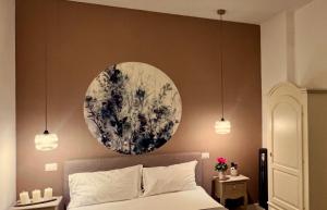 Antinori Vatican Suite