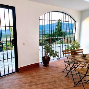 Apartamentos Sol y Luna