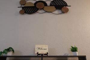 Chic & Comfy Minutes to Zilker Park & Downtown!