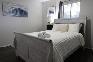 Chic & Comfy Minutes to Zilker Park & Downtown!