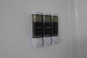 Chic & Comfy Minutes to Zilker Park & Downtown!