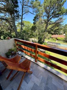 Departamentos Norte 2