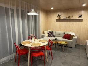 Relax v Čenkovicích