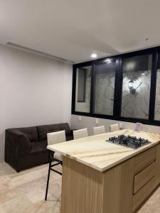 Departamentos paseo imperial san Miguel de Allende