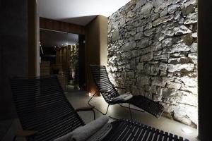 Vila Mravljevi Weinderer