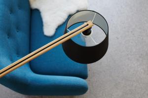 Vila Mravljevi Weinderer 