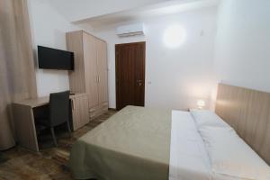 Agriturismo Marzilio