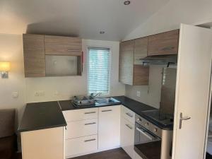 GC - Confort et détente, 3 ch, 2 sdb, au calme, sur parcelle arborée