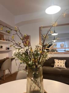 Antinori Stresa Home