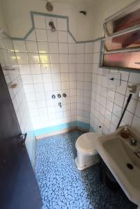 Lala Gesell Center 3