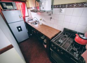 Lala Gesell Center 3