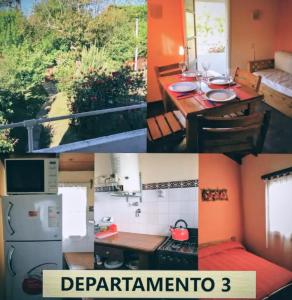 Lala Gesell Center 3