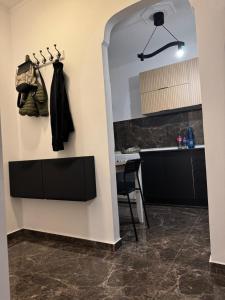 Luxury Rareș & Anastasia Apartment