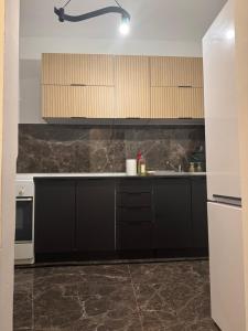 Luxury Rareș & Anastasia Apartment