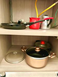 Aparthotel Urbano 3 habitaciones hasta 8 personas CC Fundadores U Autonoma