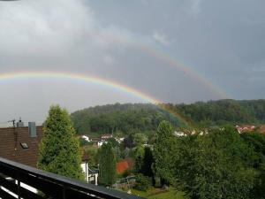 Albferienhaus Schaette