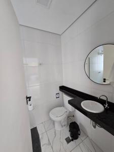 Sapucaia Flat - Apart Hotel
