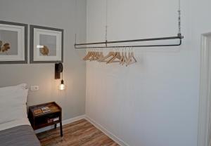 Natale del Grande Stylish Apartment