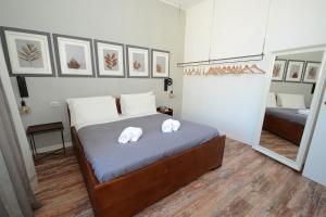 Natale del Grande Stylish Apartment