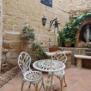 Traditional House of Character - 6 Guests Max